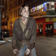 Image for article titled Reanimated Corpse Of John Lennon Wishes He Could Go Out In Public Without Fans Pointing And Screaming